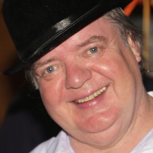 Stephan Müller
